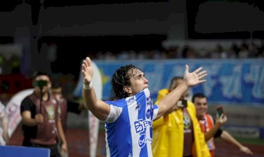 Paysandu| Invicto| Campeão Paraense 2024