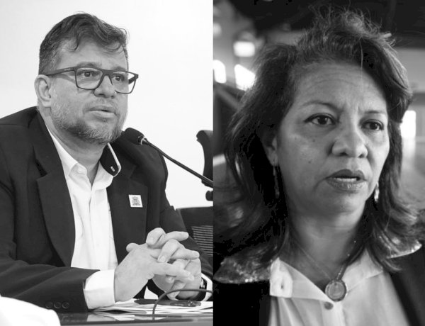 Chapa 2 se posiciona sobre a crise salarial dos temporários na UEPA